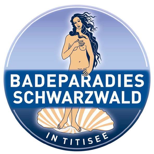 Hotel Charlott Eisenbach  Zewnętrze zdjęcie